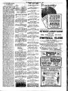 Rhos Herald Saturday 10 February 1923 Page 7