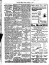 Rhos Herald Saturday 10 February 1923 Page 8