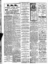 Rhos Herald Saturday 17 February 1923 Page 2