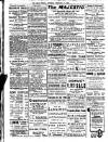 Rhos Herald Saturday 17 February 1923 Page 4