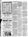 Rhos Herald Saturday 17 February 1923 Page 6