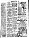 Rhos Herald Saturday 17 February 1923 Page 7