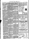 Rhos Herald Saturday 17 February 1923 Page 8