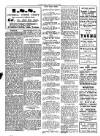 Rhos Herald Saturday 24 February 1923 Page 2