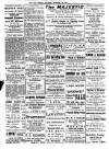 Rhos Herald Saturday 24 February 1923 Page 4