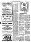 Rhos Herald Saturday 24 February 1923 Page 6