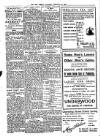 Rhos Herald Saturday 24 February 1923 Page 8