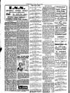 Rhos Herald Saturday 10 March 1923 Page 2