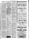 Rhos Herald Saturday 10 March 1923 Page 3