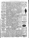 Rhos Herald Saturday 10 March 1923 Page 5