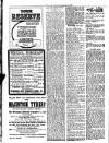 Rhos Herald Saturday 10 March 1923 Page 6