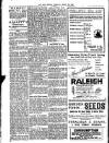 Rhos Herald Saturday 10 March 1923 Page 8