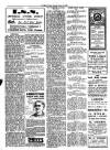 Rhos Herald Saturday 17 March 1923 Page 2