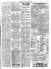 Rhos Herald Saturday 17 March 1923 Page 3