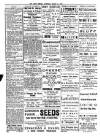 Rhos Herald Saturday 17 March 1923 Page 4