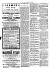 Rhos Herald Saturday 17 March 1923 Page 6