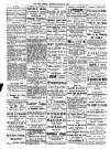 Rhos Herald Saturday 24 March 1923 Page 4