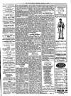 Rhos Herald Saturday 24 March 1923 Page 5
