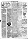 Rhos Herald Saturday 14 April 1923 Page 2