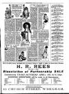 Rhos Herald Saturday 14 April 1923 Page 3