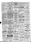 Rhos Herald Saturday 14 April 1923 Page 4