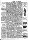 Rhos Herald Saturday 14 April 1923 Page 5