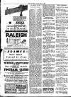 Rhos Herald Saturday 14 April 1923 Page 6