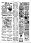 Rhos Herald Saturday 14 April 1923 Page 7