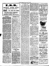 Rhos Herald Saturday 21 April 1923 Page 2