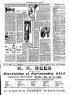 Rhos Herald Saturday 21 April 1923 Page 3