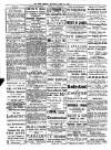 Rhos Herald Saturday 21 April 1923 Page 4