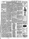 Rhos Herald Saturday 21 April 1923 Page 5
