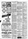 Rhos Herald Saturday 21 April 1923 Page 6