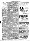 Rhos Herald Saturday 21 April 1923 Page 8