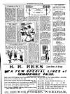 Rhos Herald Saturday 19 May 1923 Page 7