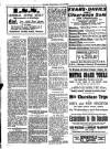 Rhos Herald Saturday 14 July 1923 Page 2