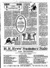 Rhos Herald Saturday 14 July 1923 Page 3