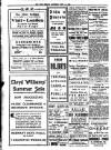 Rhos Herald Saturday 14 July 1923 Page 4