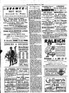 Rhos Herald Saturday 14 July 1923 Page 6