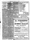 Rhos Herald Saturday 14 July 1923 Page 8