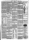Rhos Herald Saturday 11 August 1923 Page 5