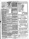 Rhos Herald Saturday 11 August 1923 Page 8