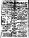 Rhos Herald Saturday 20 October 1923 Page 1