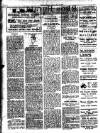 Rhos Herald Saturday 20 October 1923 Page 2