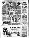 Rhos Herald Saturday 20 October 1923 Page 3