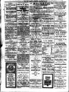 Rhos Herald Saturday 20 October 1923 Page 4