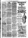 Rhos Herald Saturday 20 October 1923 Page 6