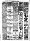 Rhos Herald Saturday 20 October 1923 Page 7
