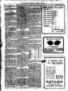 Rhos Herald Saturday 20 October 1923 Page 8