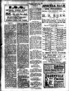 Rhos Herald Saturday 01 December 1923 Page 2